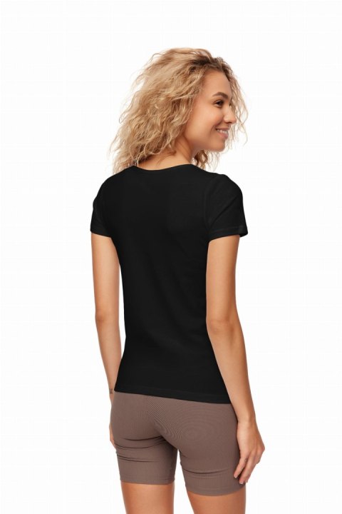 Noviti Podkoszulek BP003/W/02