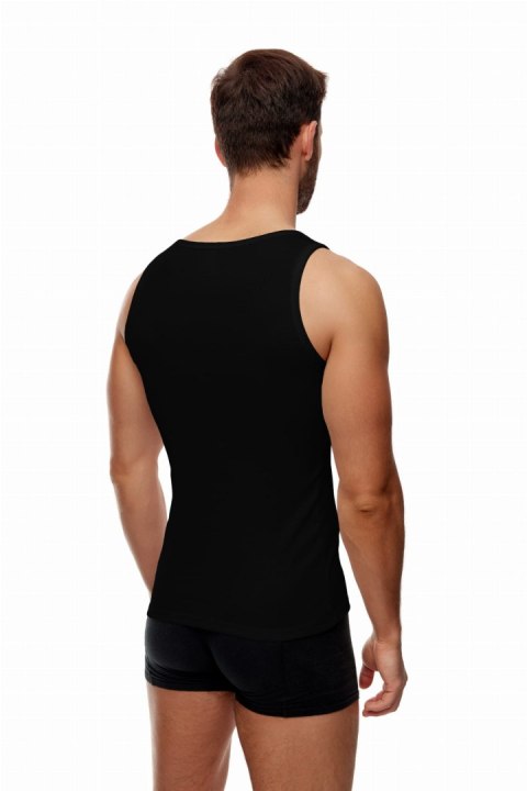 Noviti Podkoszulek BP004/M/02