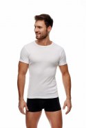 Noviti Podkoszulek BP005/M/01