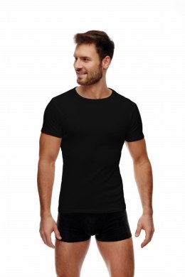 Noviti Podkoszulek BP005/M/02