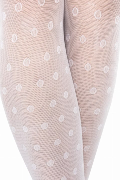 Noviti Rajstopy RM016/G/01