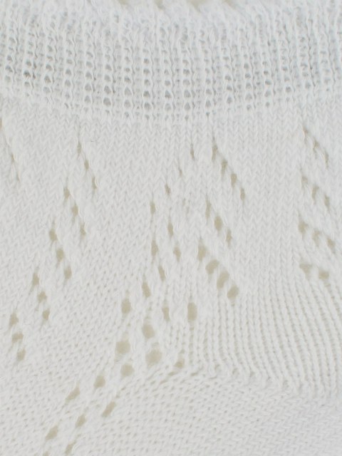 Noviti Skarpety SB112/G/01