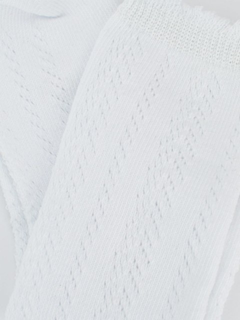 Noviti Skarpety SB112/G/01