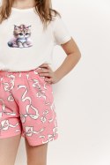 Taro Piżama 3381 NELLY SS/25