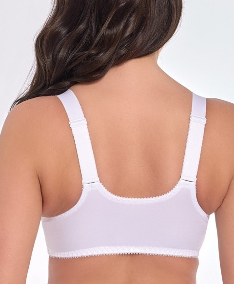 VIKISTYLE Biustonosz 586 PBI