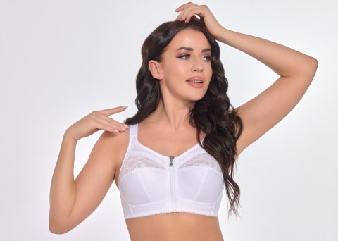 VIKISTYLE Biustonosz 586 PBI