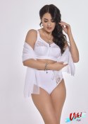VIKISTYLE Biustonosz 586 PBI