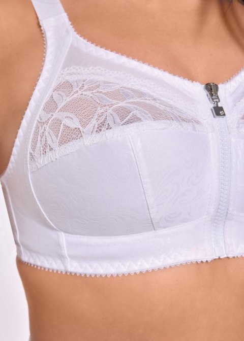 VIKISTYLE Biustonosz 586 PBI