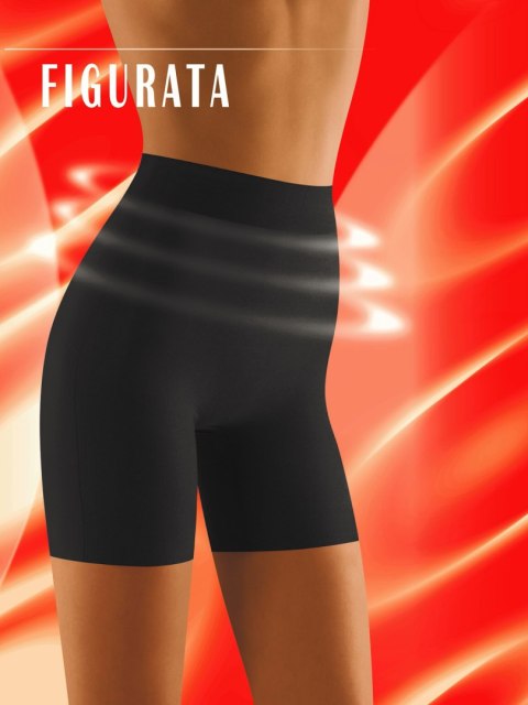 Wolbar Figi FIGURATA