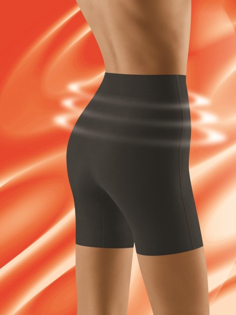 Wolbar Figi FIGURATA