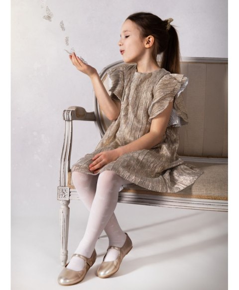 YO! Rajstopy RAM0012/G/A8