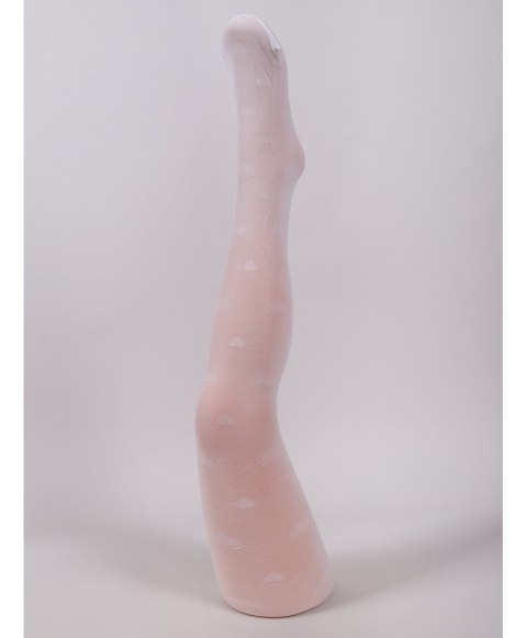 YO! Rajstopy RAM0012/G/A8