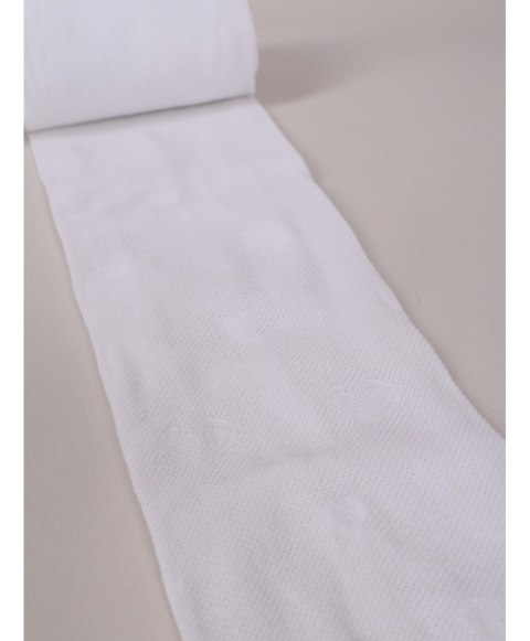 YO! Rajstopy RAM0012/G/A8