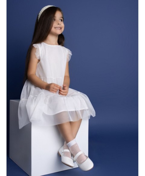 YO! Skarpety SKA0080/G/A6