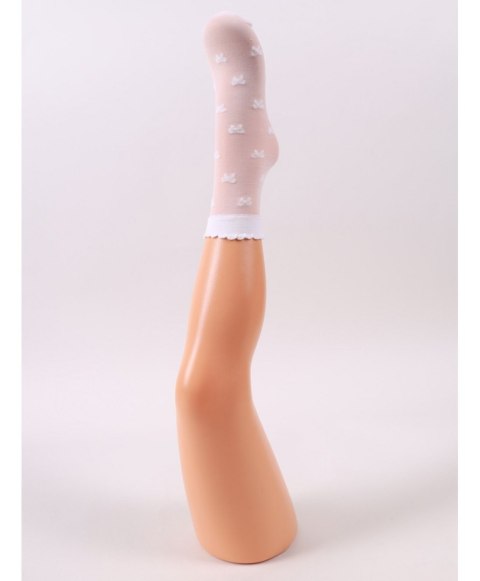 YO! Skarpety SKA0080/G/A6