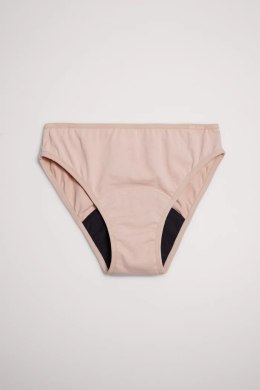 YSABEL MORA Figi 18869