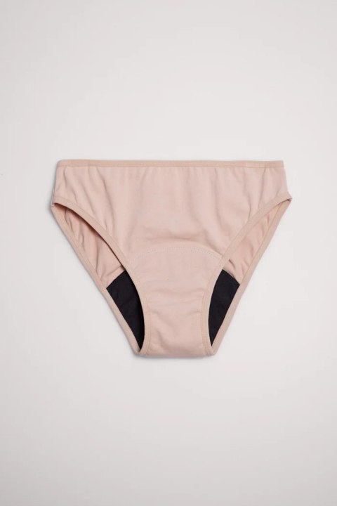 YSABEL MORA Figi 18869