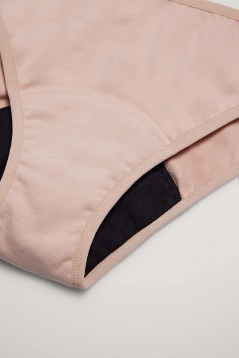 YSABEL MORA Figi 18869