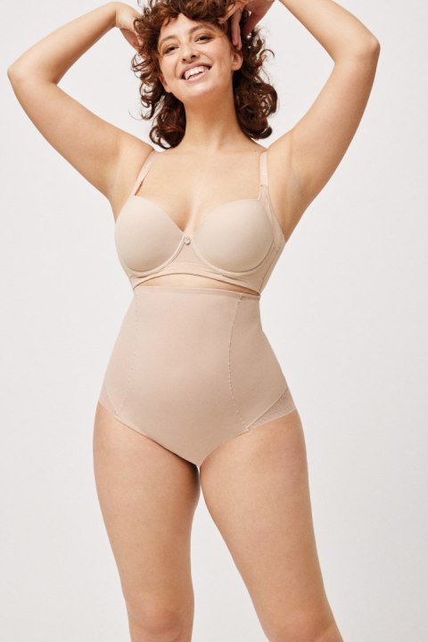 YSABEL MORA Figi 19618