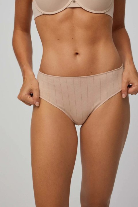 YSABEL MORA Figi 19651