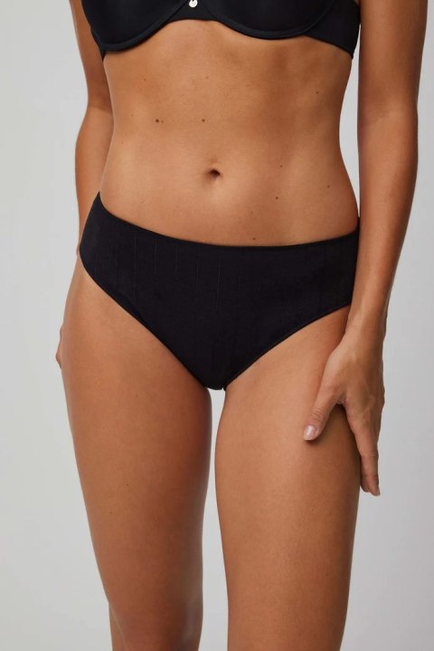 YSABEL MORA Figi 19651