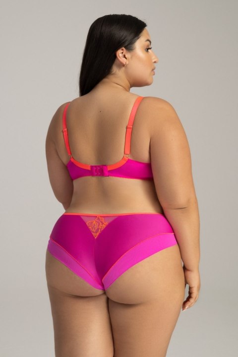 Ava Biustonosz 2162 GLO