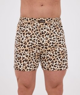 Cornette Bokserki CLASSIC 001/181