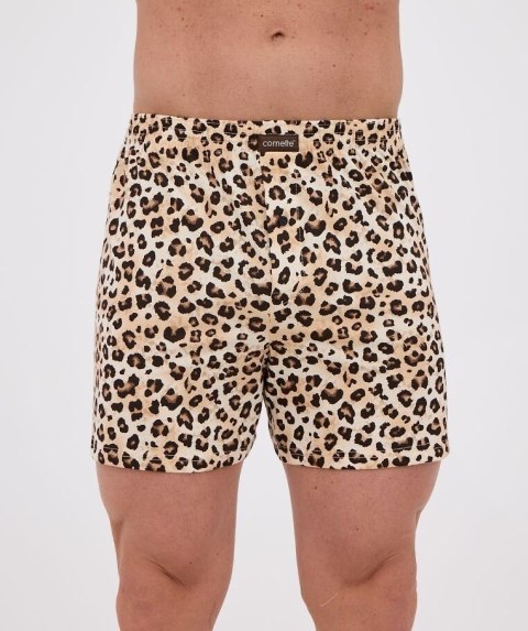 Cornette Bokserki CLASSIC 001/181