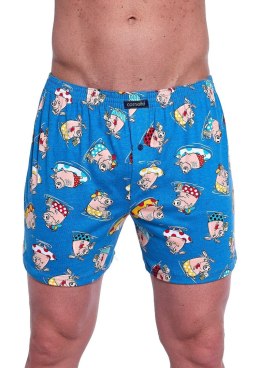 Cornette Bokserki CLASSIC 011/170