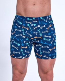 Cornette Bokserki CLASSIC 011/171