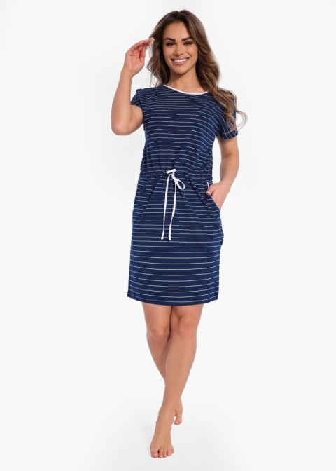 Cornette Koszula KN 374/304 ALLIE