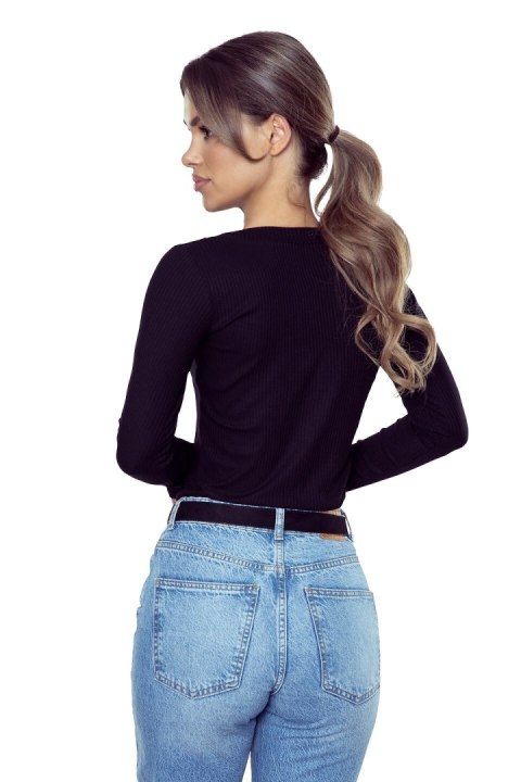 Eldar Koszulka ELEONOR PLUS