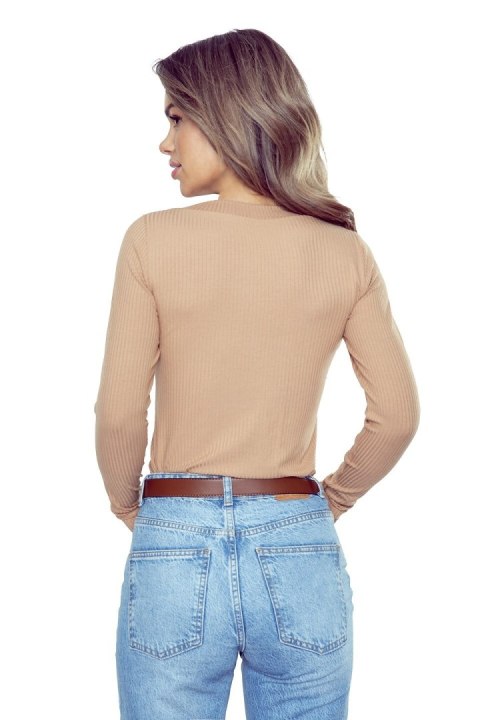 Eldar Koszulka ELEONOR PLUS