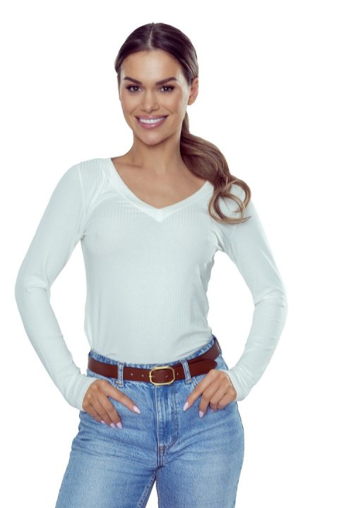 Eldar Koszulka ELEONOR