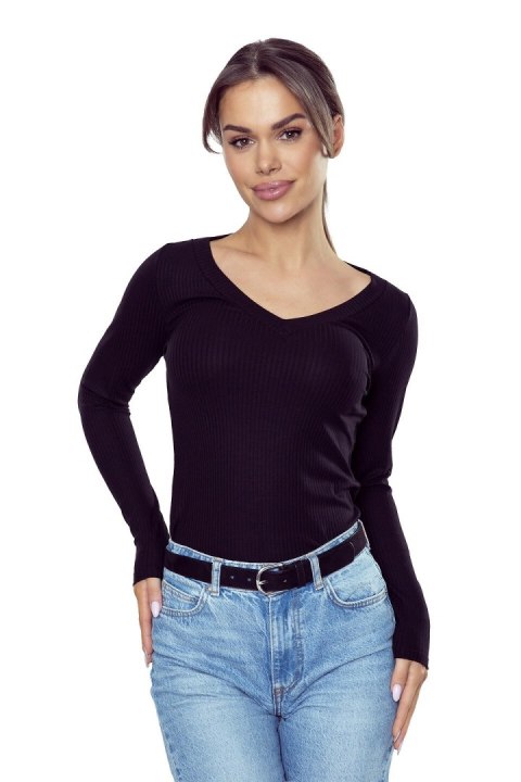 Eldar Koszulka ELEONOR