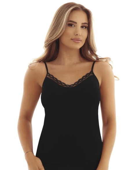 Emili Koszulka AURELIA