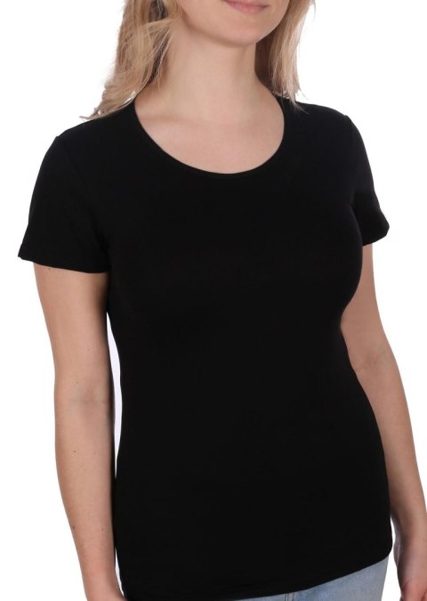 Funny Day Koszulka ANETTE