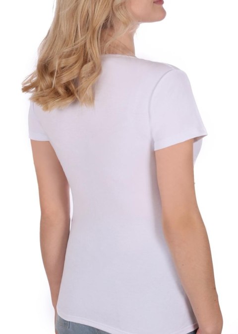 Funny Day Koszulka ANETTE