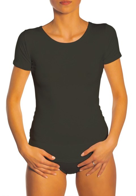 Funny Day Koszulka ANETTE