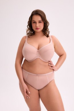 Gaia Biustonosz 1058M RÓŻ