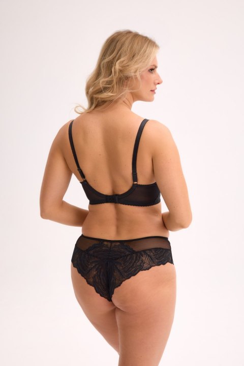 Gaia Biustonosz 1229 CZA