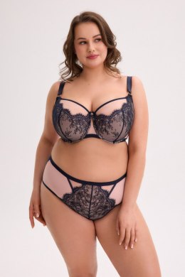 Gaia Biustonosz 1273M GRÓ