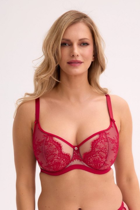 Gaia Biustonosz 1274 CMO