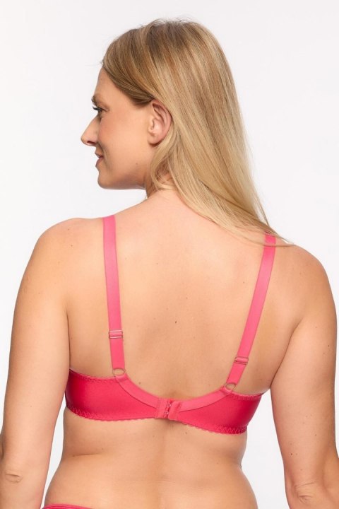 Gaia Biustonosz 1292 KOR