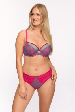 Gaia Biustonosz 1295 TFU