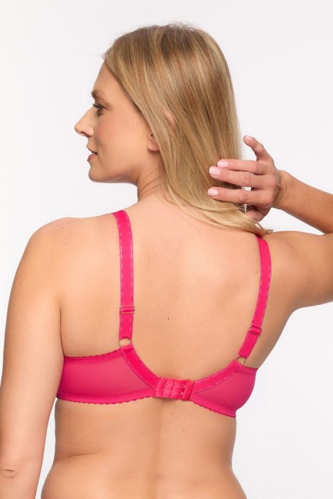 Gaia Biustonosz 1295 TFU