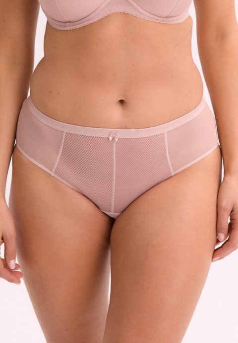 Gaia Figi 1058P RÓŻ