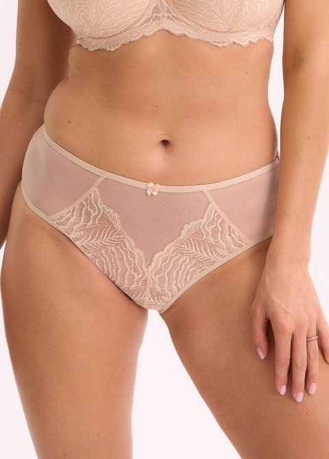 Gaia Figi 1228P BEŻ