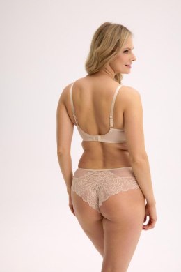 Gaia Figi 1229B BEŻ