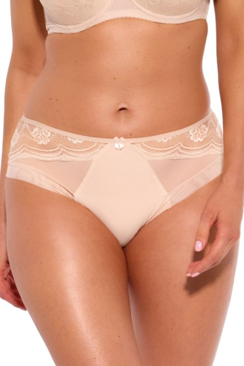 Gaia Figi 1261P BEŻ